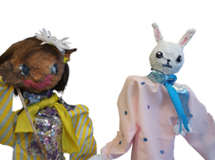 Syyslomaleiri koululaisille 14.–16.10.