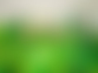 Nukketeatteritalon esityskausi jatkuu kesäkuulle asti!