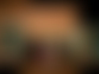 Freelancer-nukketeatteritaiteilijoiden koronavuosi