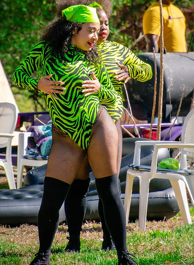 AfroVibesFest (66).jpg