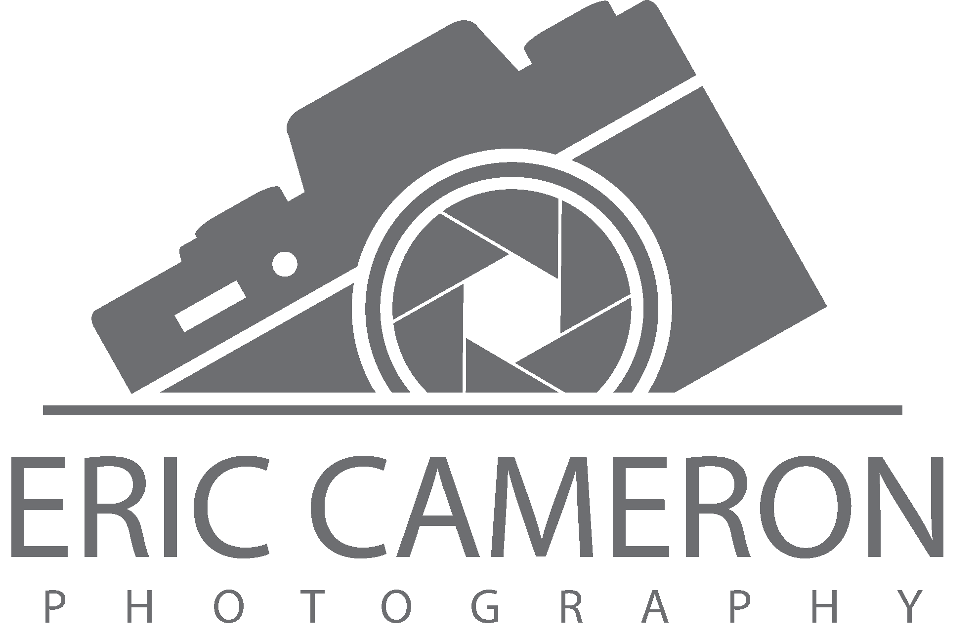 Photography Logo.gif