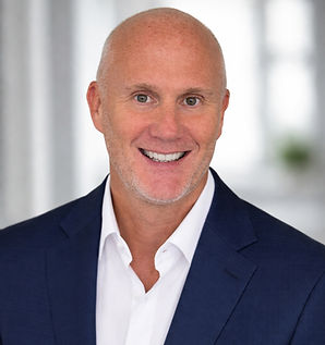 Image of Steven Hagan family mediator