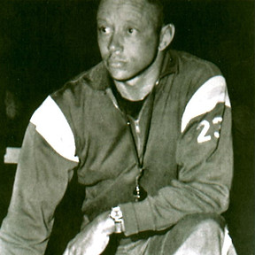 Stan Lomax.jpg
