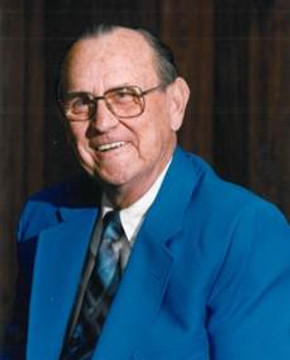 Racehorse Davis.jpg