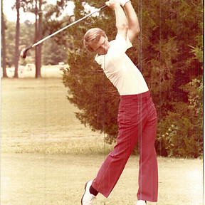 Herman Hudson 2.jpg