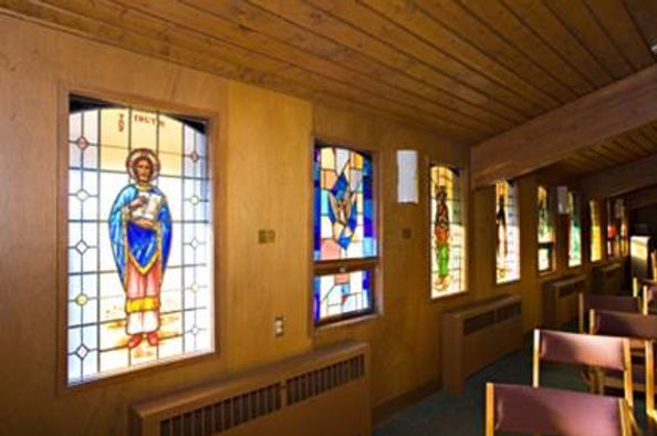west wall windows.jpg