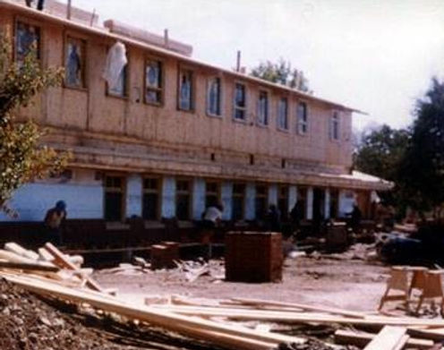 addition construction 1989.jpg