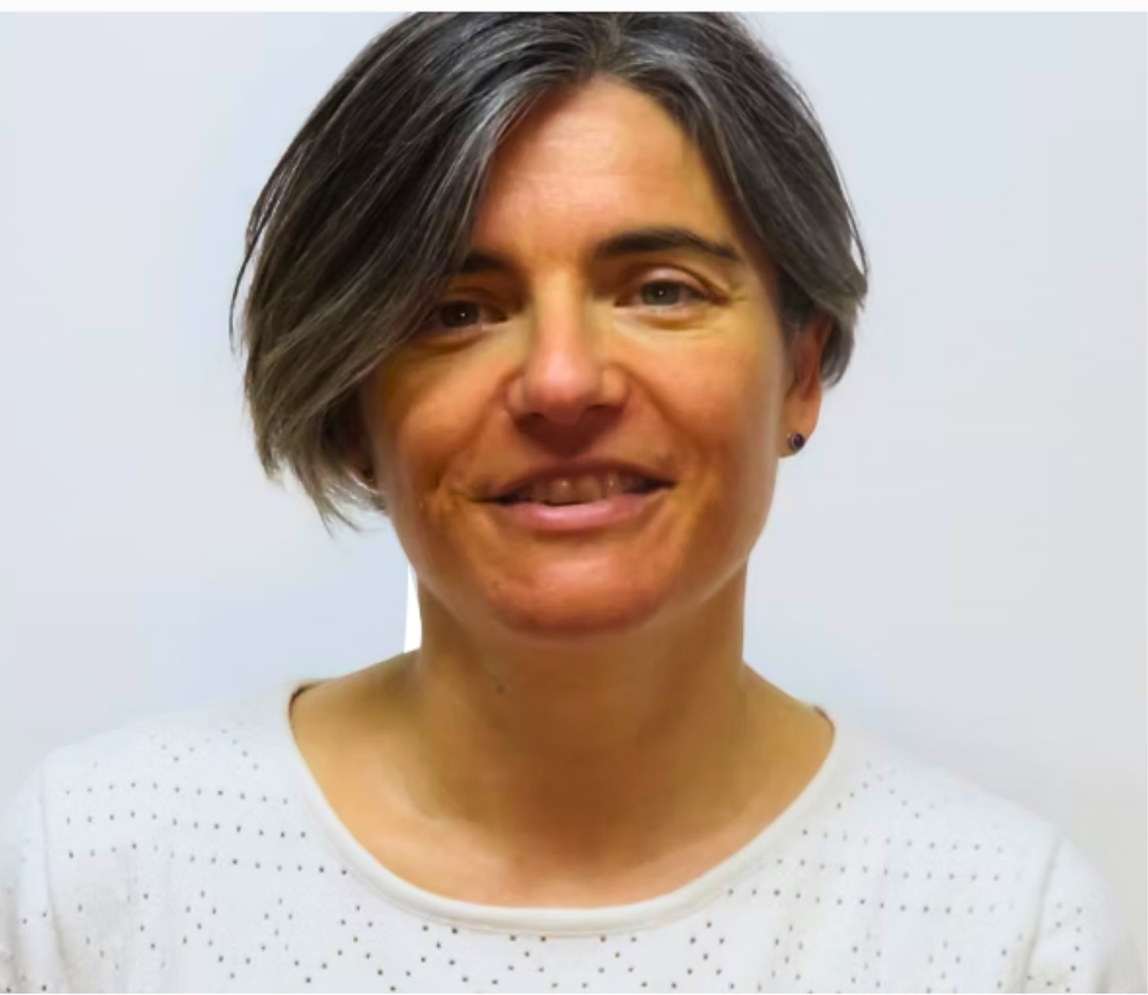 Foto del escritor: Alicia Manzanas