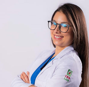 Andrea Juliana Rodríguez