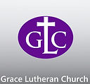 GLC LOGO2_edited_edited_edited.jpg