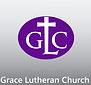 GLC LOGO2_edited_edited_edited.jpg