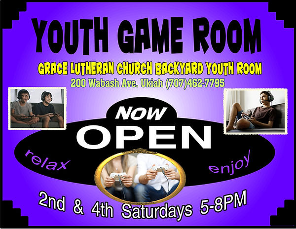 Youth Game Room.jpg