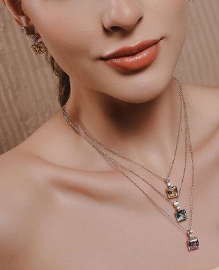 Capa Coleção Aquarela