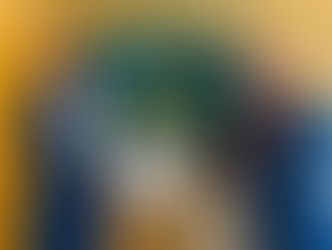 Mário Motta apresenta plano ‘Futebol Catarinense 2040’ à CBF, para desenvolver o setor no estado