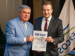 Seminário reúne especialistas em Direitos do Consumidor na Alesc