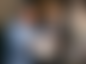 Seminário reúne especialistas em Direitos do Consumidor na Alesc