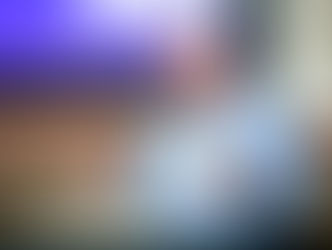 Deputado Mário Motta denuncia irregularidades em contratos de dedetização de escolas estaduais 