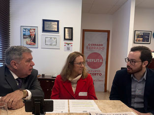 Projeto do deputado Mário Motta dá passo importante para levar 120 estudantes de SC à China