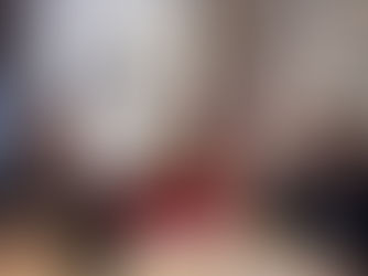 Projeto do deputado Mário Motta dá passo importante para levar 120 estudantes de SC à China