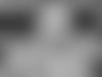 [Por Fausto Izar]  Fim da impunidade nas brigas de torcida? O Projeto de Lei que põe o dedo na ferida em Santa Catarina