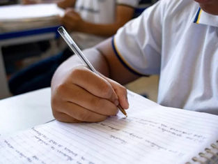 Deputado Mário Motta destaca investimento em vigilância eletrônica nas escolas