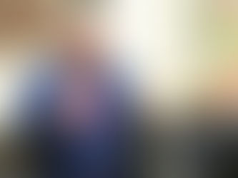 Alesc aprova projeto de lei de Mário Motta que pune violência em eventos esportivos