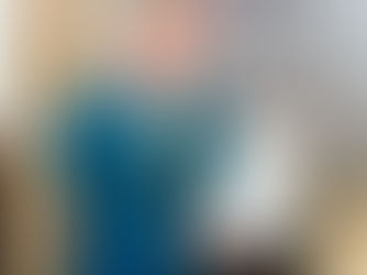 Deputado Mário Motta promove evento para divulgar Edital de Emendas Participativas