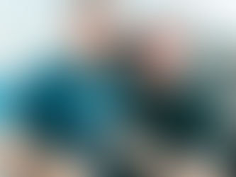 Mário Motta e Topázio Neto lançam Academia Limpe para prefeitos da FECAM