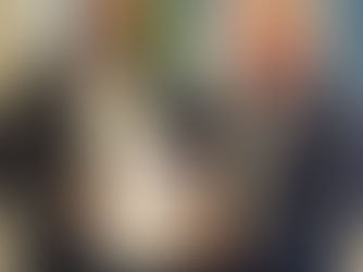 Com recursos do deputado Mário Motta, regularização fundiária atinge nova fase em Florianópolis