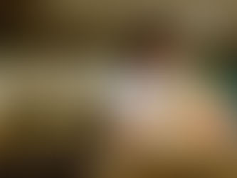 Alesc realizará audiência pública sobre o Universidade Gratuita na próxima semana