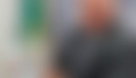 Prazo para inscrever projetos no Edital de Emendas Participativas do deputado Mário Motta termina em 31 de março