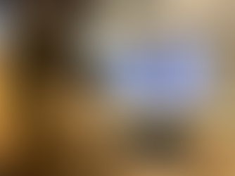 Projeto do deputado Mário Motta é destaque em revista voltada à sustentabilidade