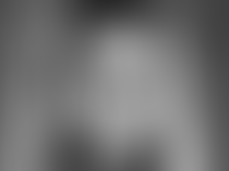 [Por Maria Eduarda Calliari] As raízes do Carvanal de Santa Catarina