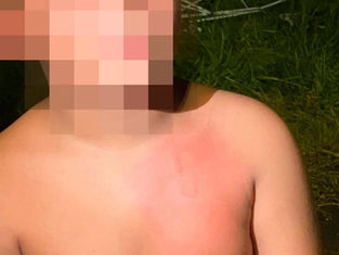 Após ação truculenta da PM no clássico, deputado Mário Motta abre representação no MP