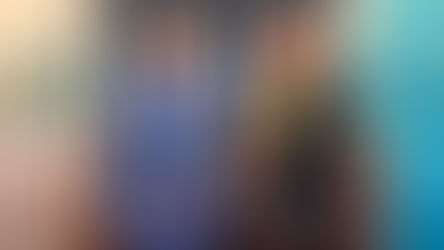 Mário Motta se reúne com ministra alemã e fortalece diálogo com empresários catarinenses na Hannover Messe