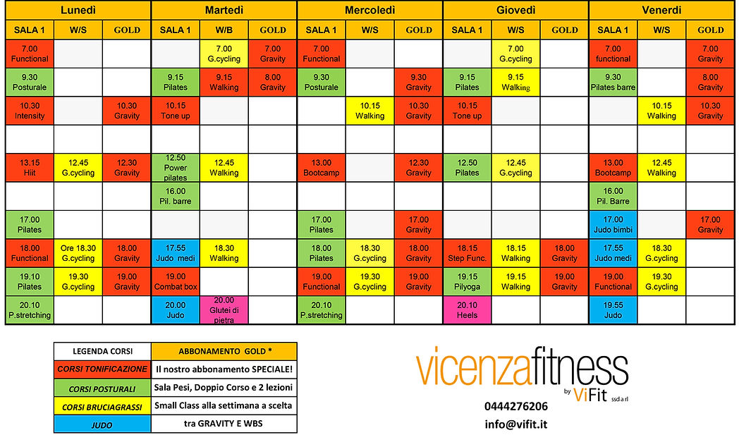 Corsi Vifit 2025 2026.jpg