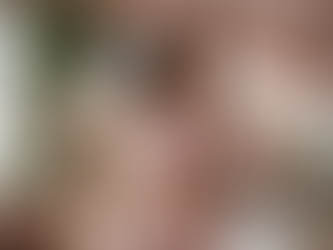 Empowering Women Through Personalized Fitness Coaching at Fempower Wellness