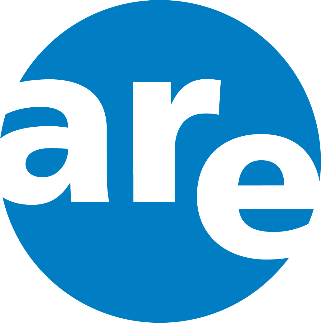 are-thumbnail.gif
