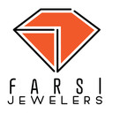 Farsi Jewelers