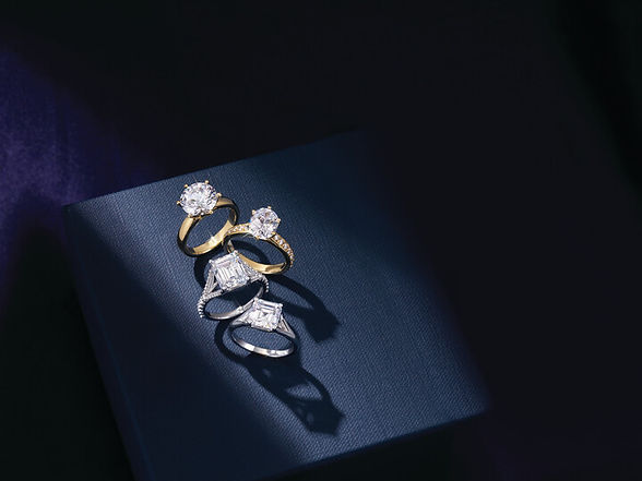 Enagement-rings.jpg