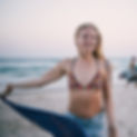 _adrianmartinezphoto-9061_edited.jpg