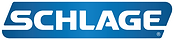 schlage logo