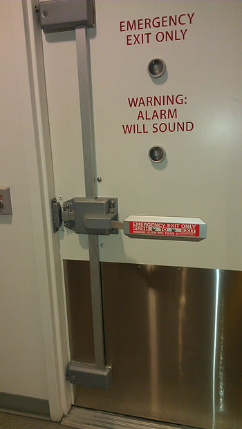 IMAG0237.jpg