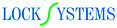 Lock Systems Logo
