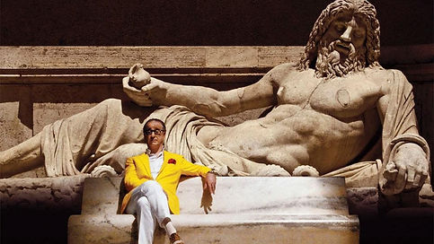 la-grande-bellezza-film-sorrentino-1_0.jpg