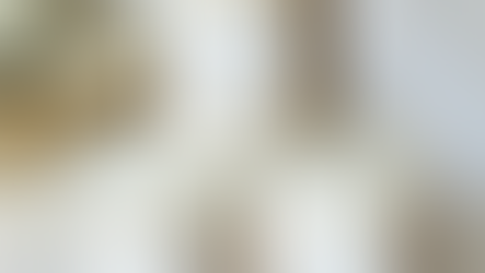 All-natural homemade laundry soap in reusable jar – gentle, non-toxic, and safe for sensitive skin