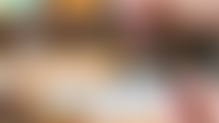 adding essential oils to a diffuser for a relaxing and soothing aromatherapy experience.