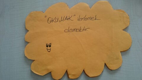 SÜSLEME ÇALIŞMALARIMIZ