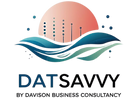 DatSavvy - Sale Performance Analysis