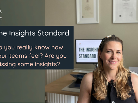 Why Your Employee Survey Results Are Probably Wrong (And What to Do About It)